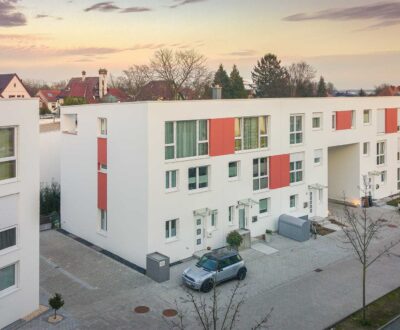Cityhaeuser02