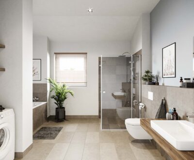 Luisen-Suiten_Badezimmer
