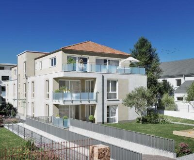 Luisen-Suiten_CAM_I