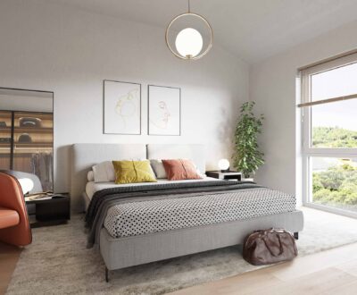 Luisen-Suiten_Schlafzimmer